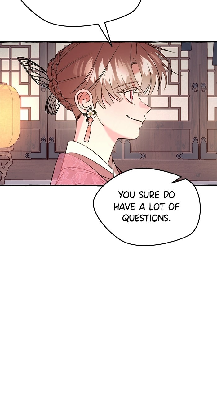 Frozen Hearts Episode 70 page 72 - 