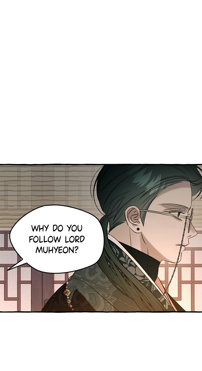 Frozen Hearts Episode 70 page 73 - 