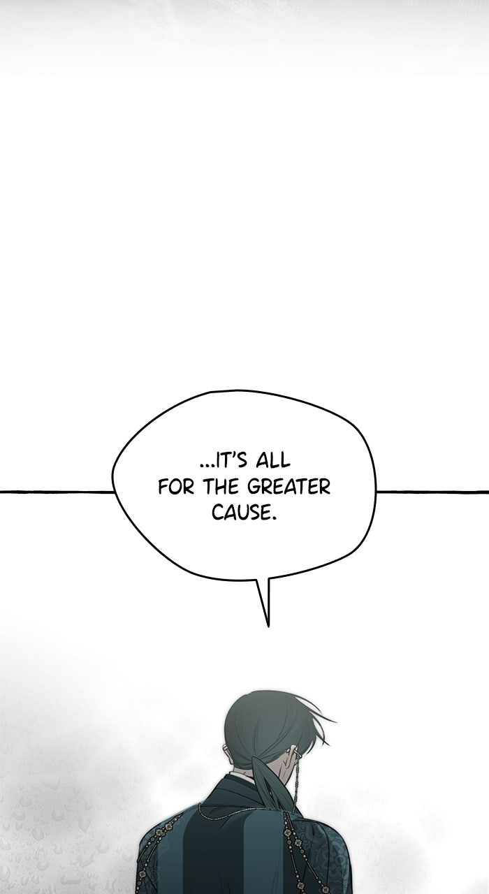Frozen Hearts Episode 70 page 79 - 