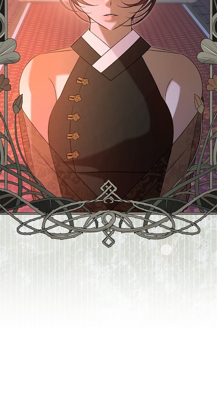 Frozen Hearts Episode 70 page 9 - 
