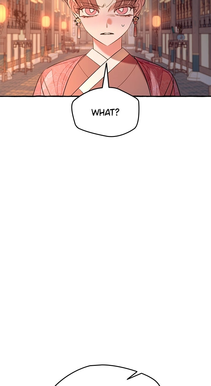 Frozen Hearts Episode 70 page 81 - 
