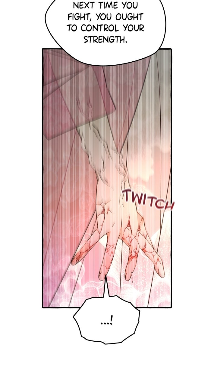 Frozen Hearts Episode 70 page 82 - 