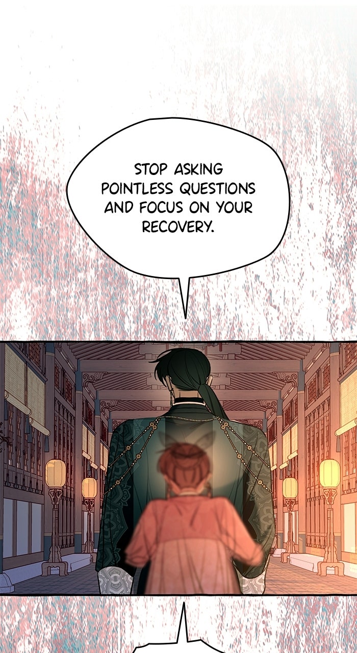 Frozen Hearts Episode 70 page 83 - 