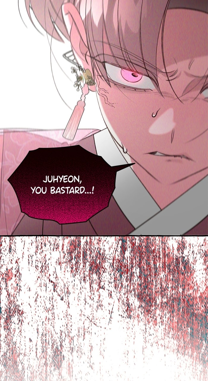 Frozen Hearts Episode 70 page 85 - 