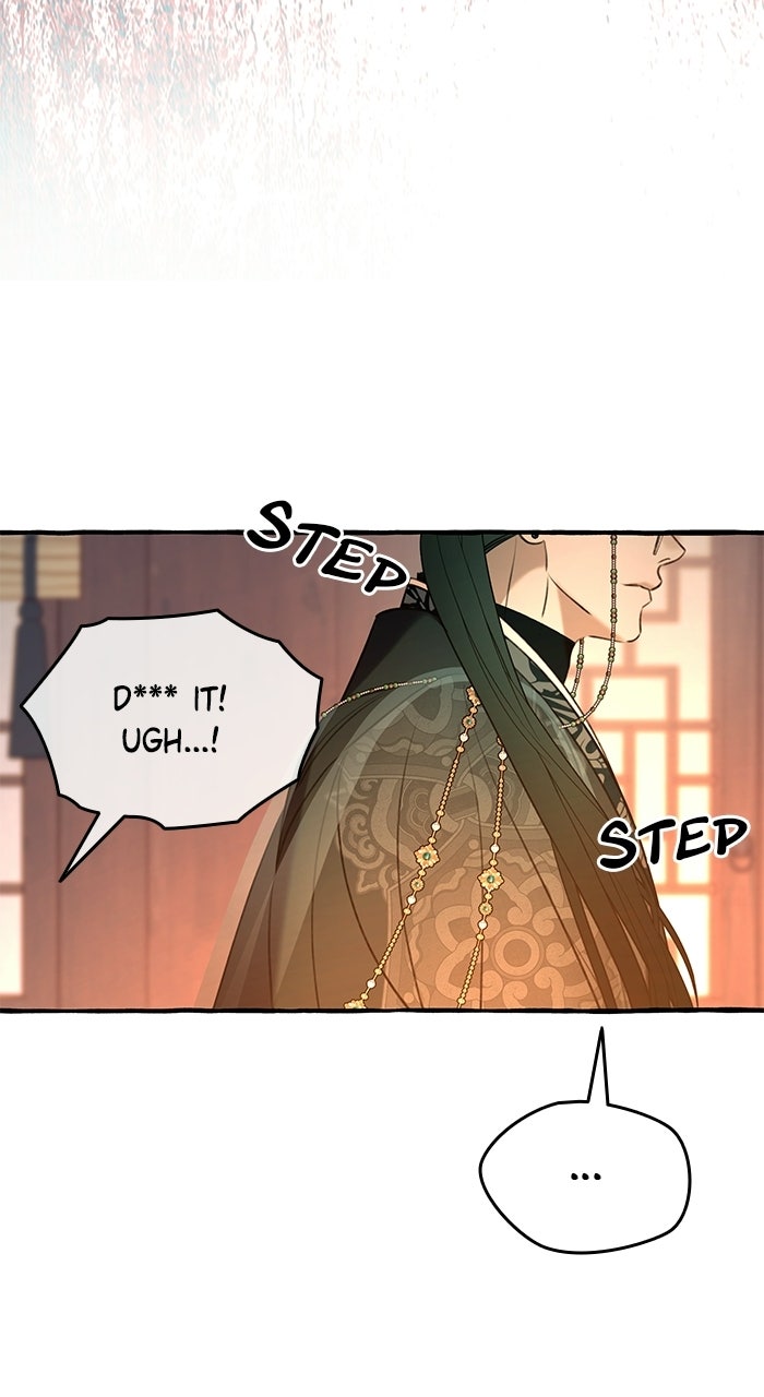Frozen Hearts Episode 70 page 86 - 