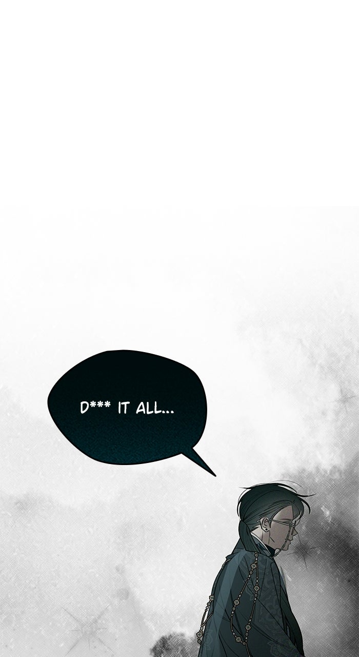 Frozen Hearts Episode 70 page 87 - 