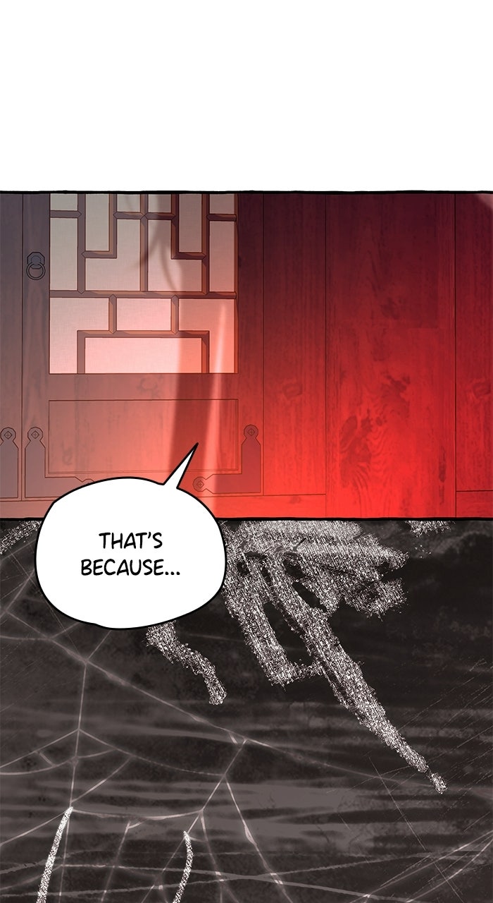 Frozen Hearts Episode 70 page 10 - 
