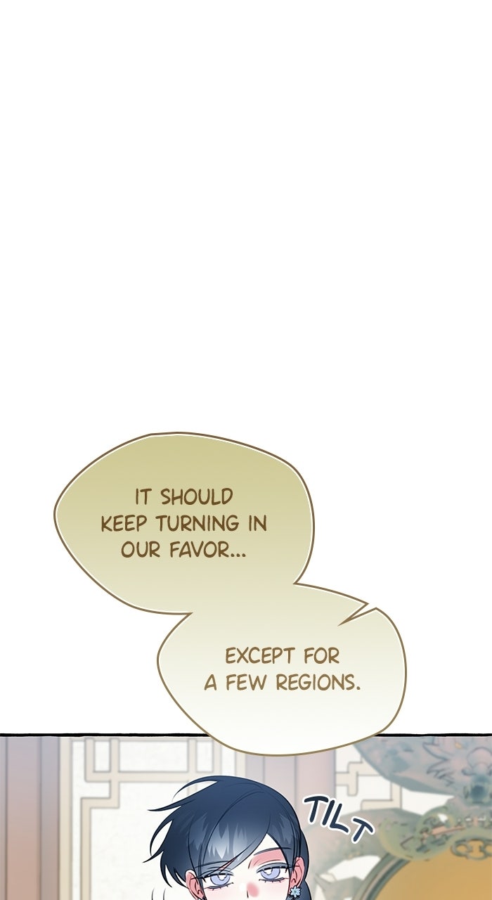 Frozen Hearts Episode 71 page 11 - 