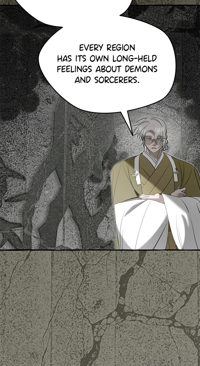 Frozen Hearts Episode 71 page 13 - 