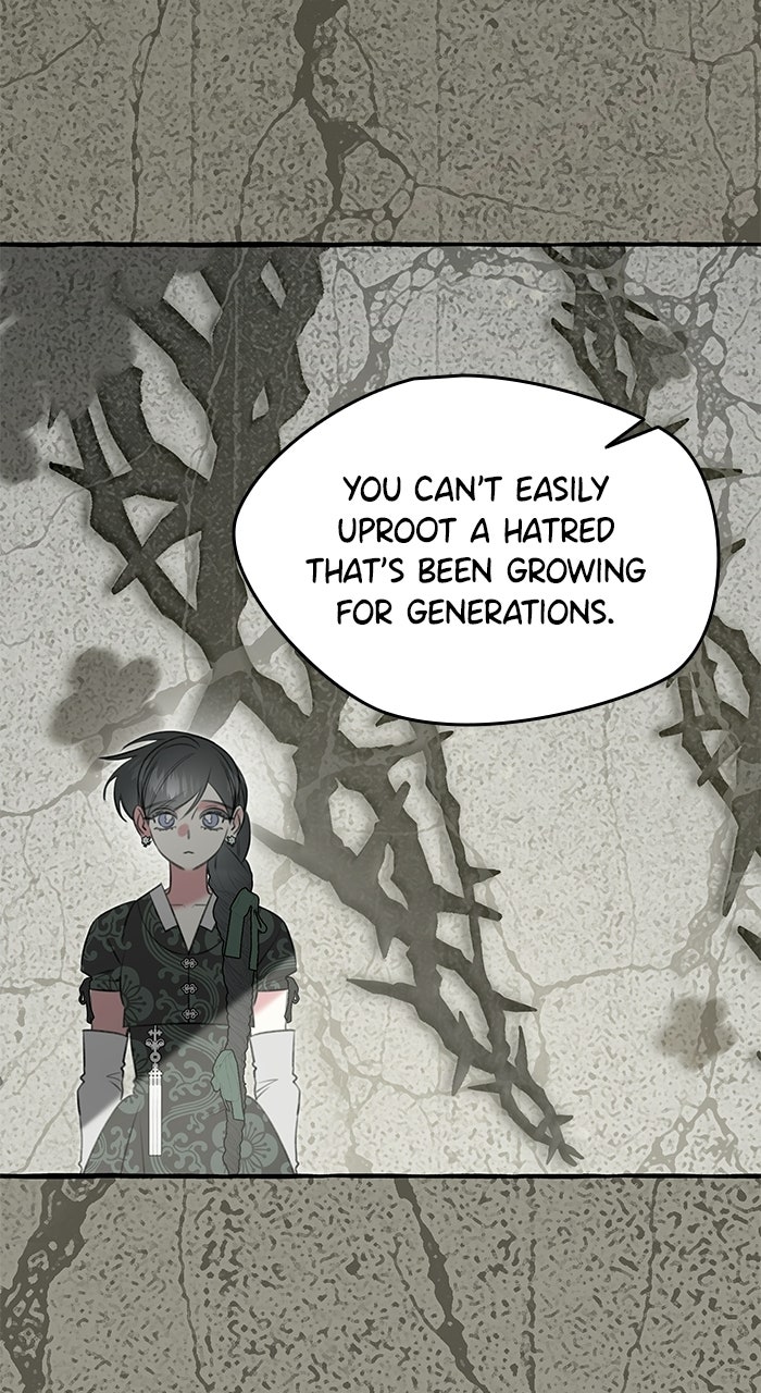 Frozen Hearts Episode 71 page 14 - 