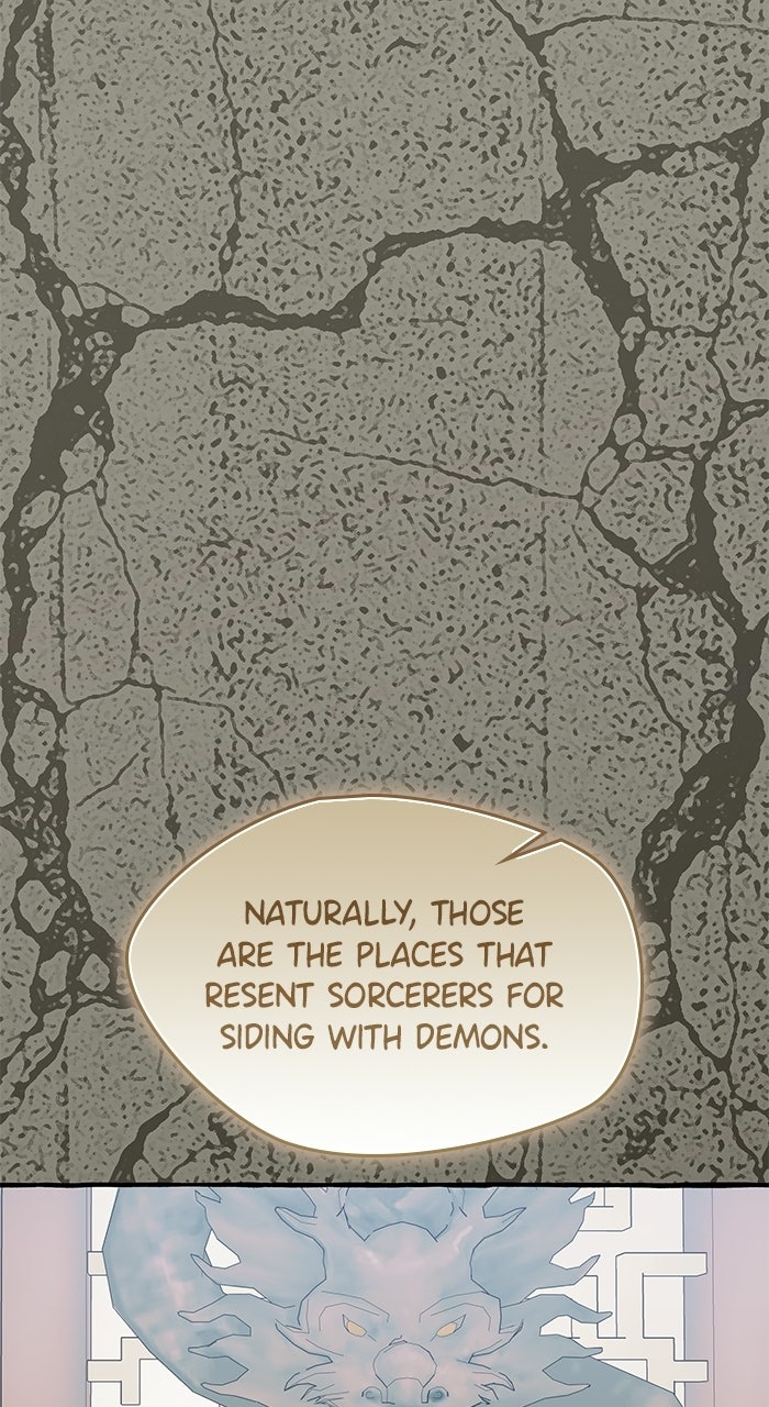 Frozen Hearts Episode 71 page 15 - 