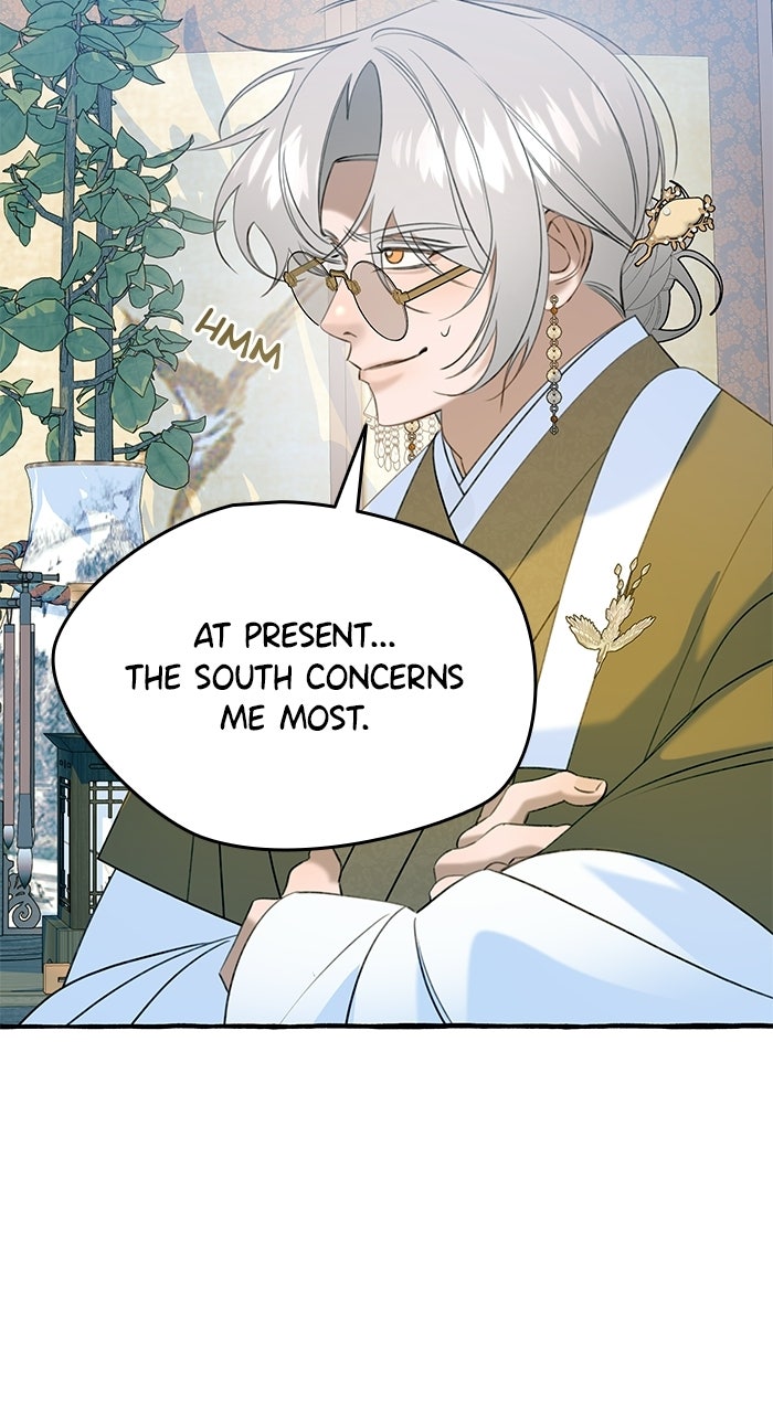 Frozen Hearts Episode 71 page 17 - 