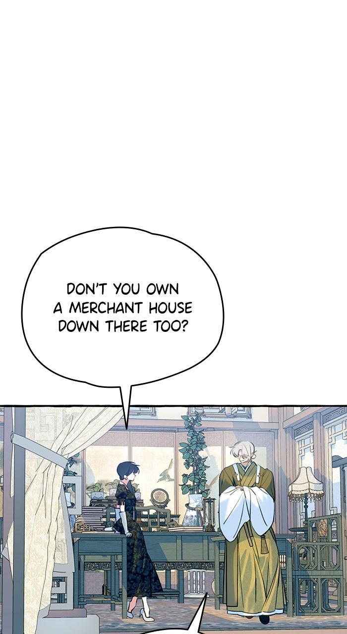Frozen Hearts Episode 71 page 18 - 