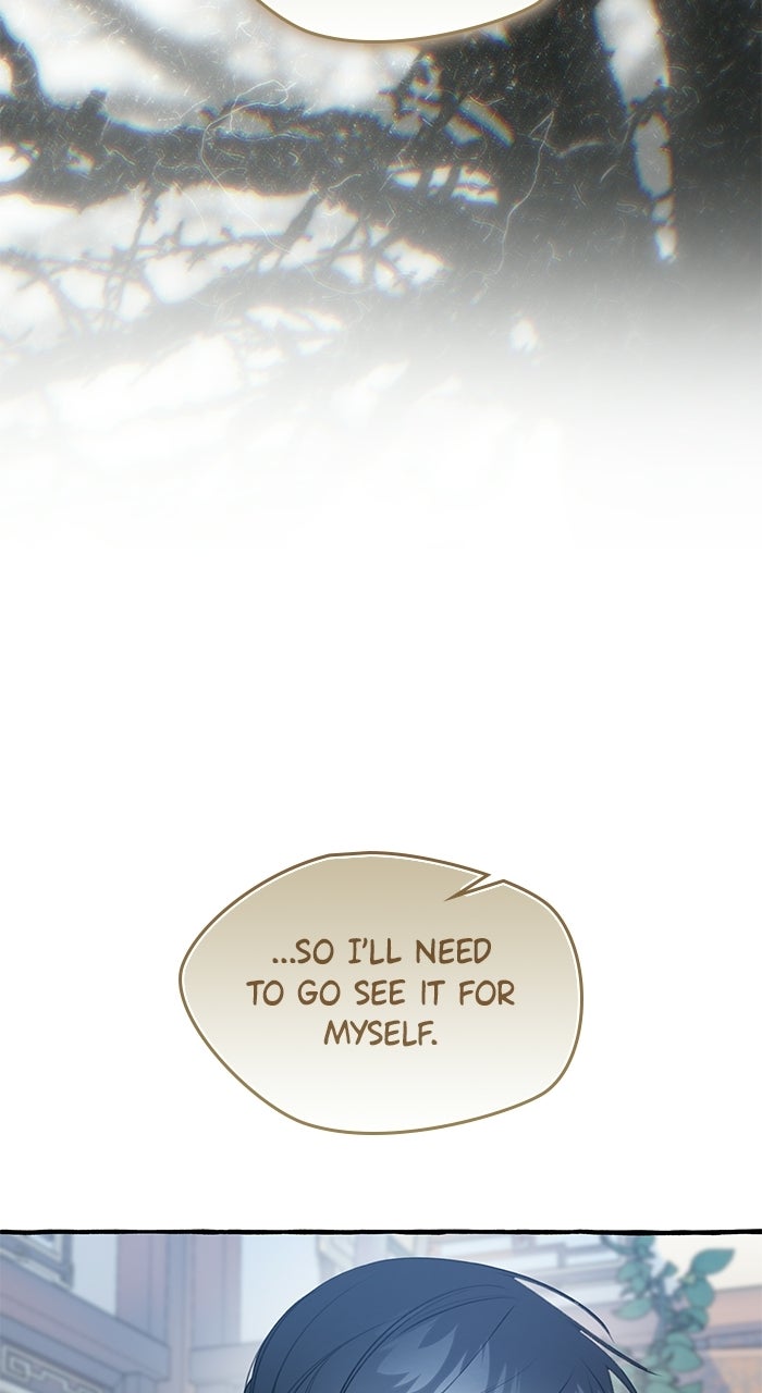 Frozen Hearts Episode 71 page 21 - 