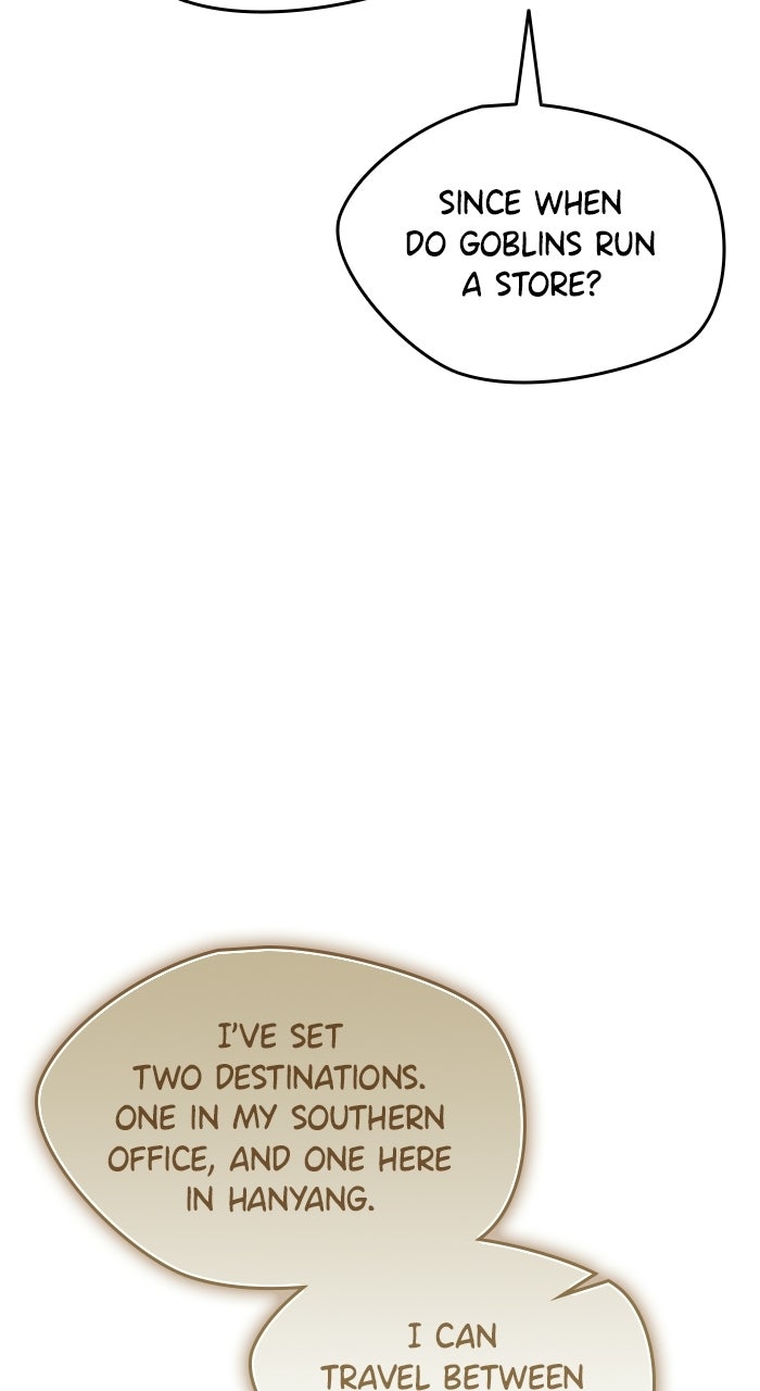 Frozen Hearts Episode 71 page 28 - 