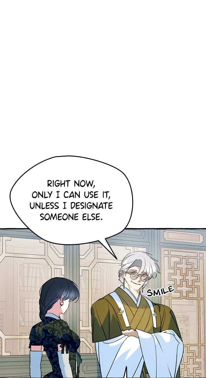 Frozen Hearts Episode 71 page 30 - 