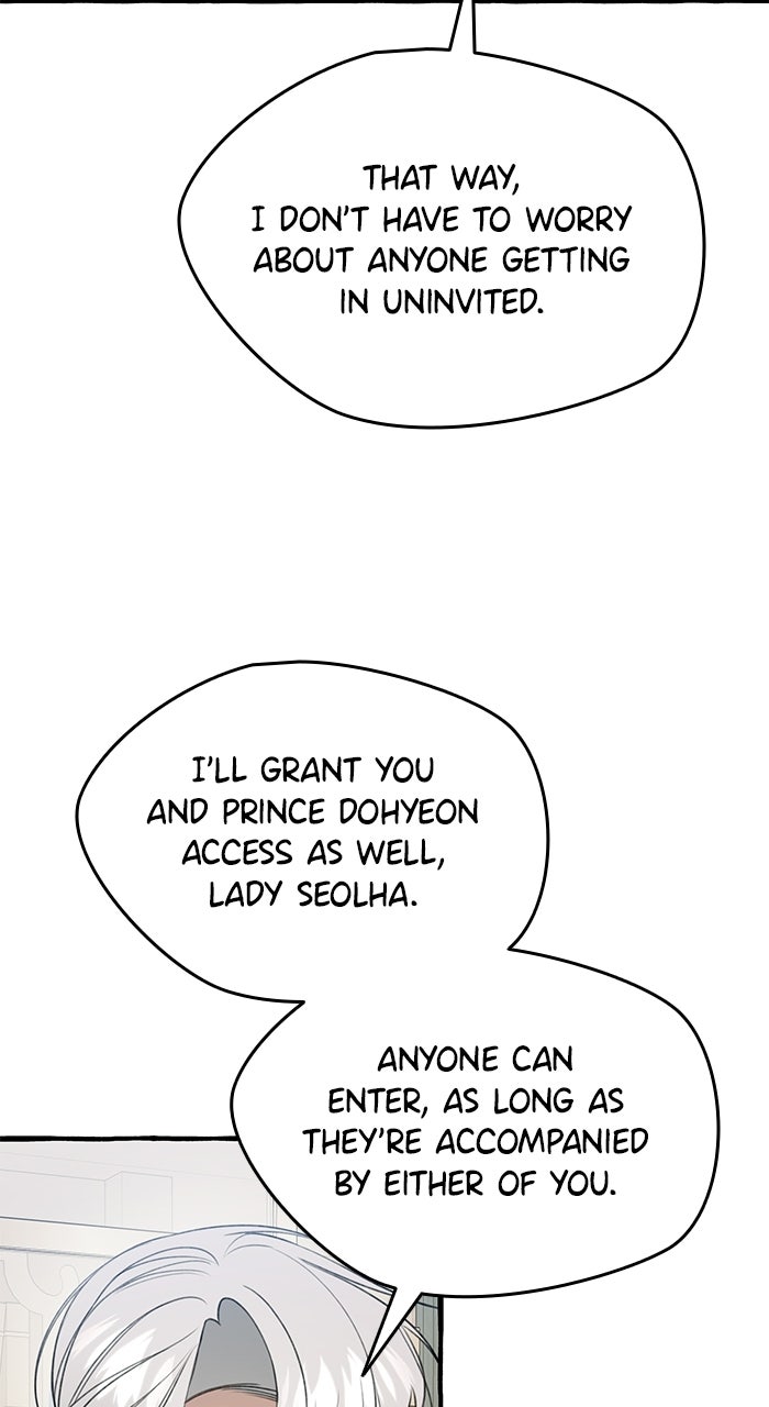 Frozen Hearts Episode 71 page 31 - 