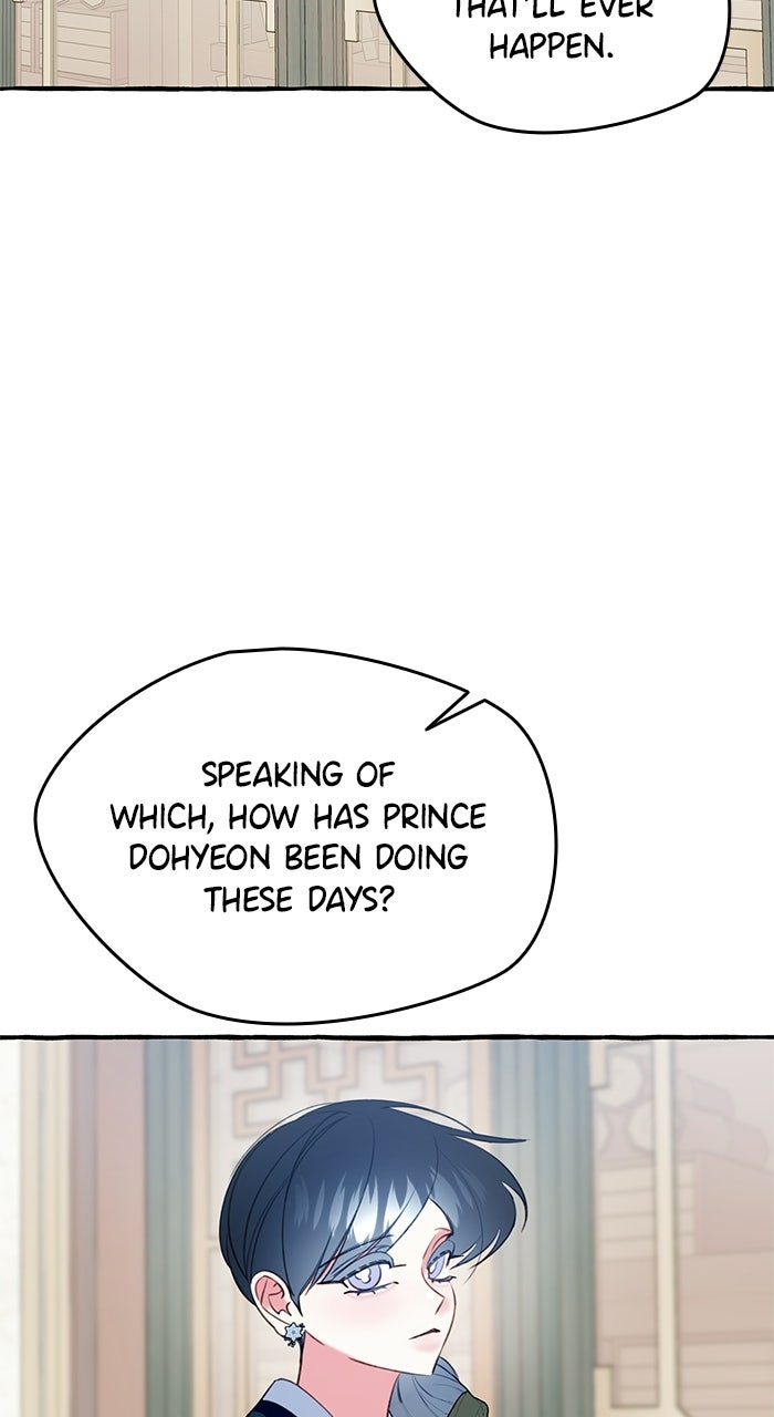 Frozen Hearts Episode 71 page 35 - 