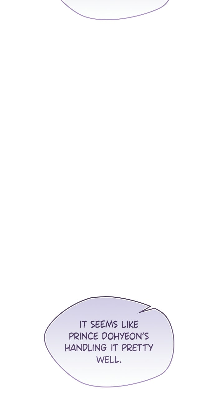 Frozen Hearts Episode 71 page 38 - 