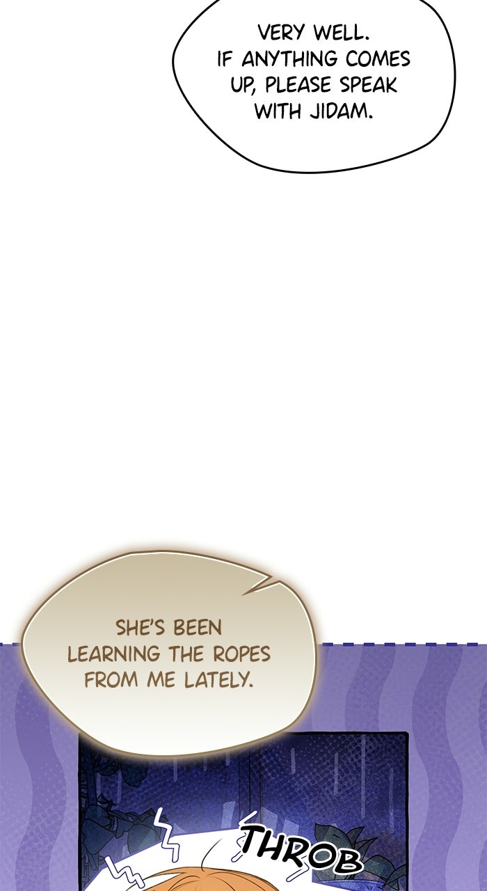 Frozen Hearts Episode 71 page 41 - 