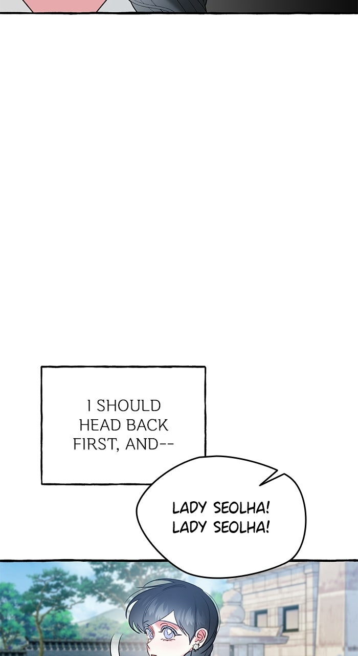 Frozen Hearts Episode 71 page 45 - 