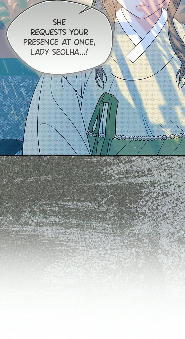 Frozen Hearts Episode 71 page 49 - 