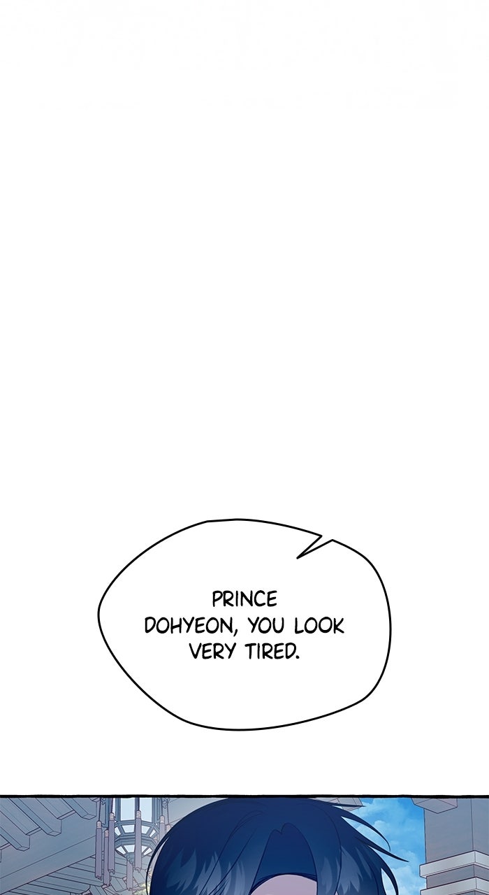 Frozen Hearts Episode 71 page 50 - 