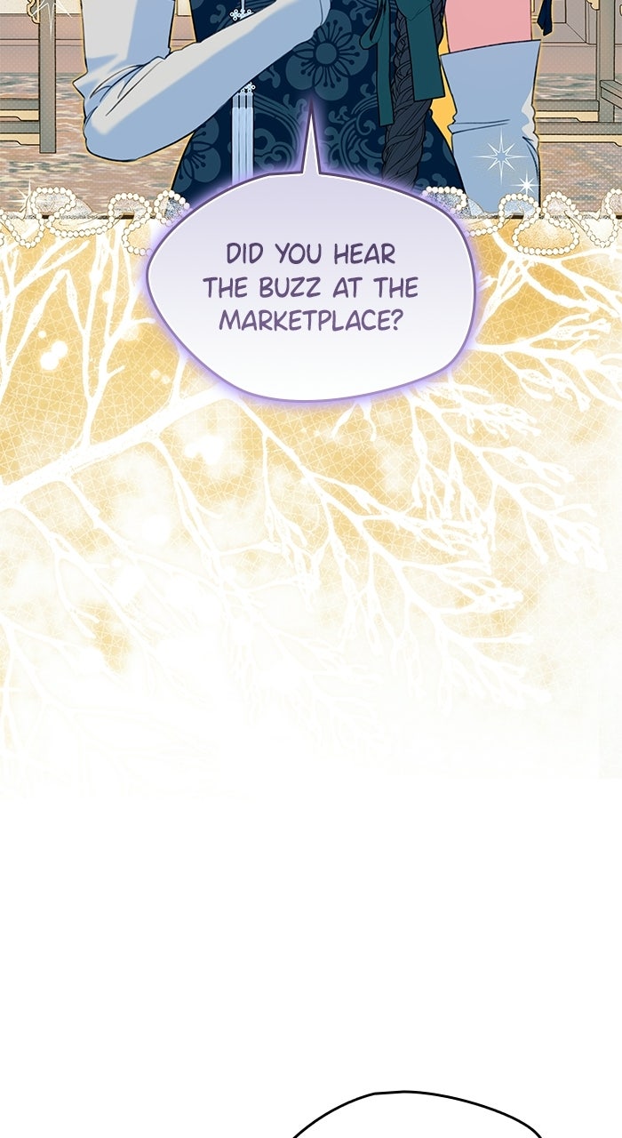 Frozen Hearts Episode 71 page 6 - 