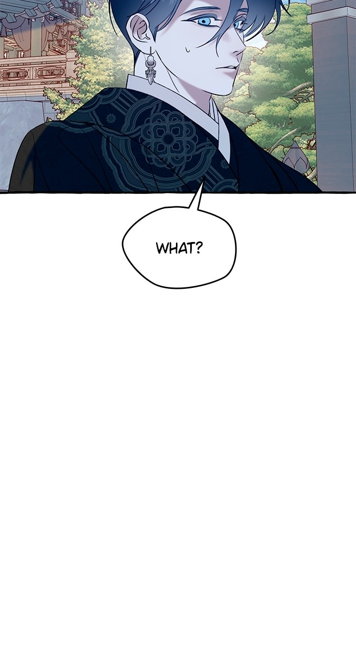 Frozen Hearts Episode 71 page 51 - 