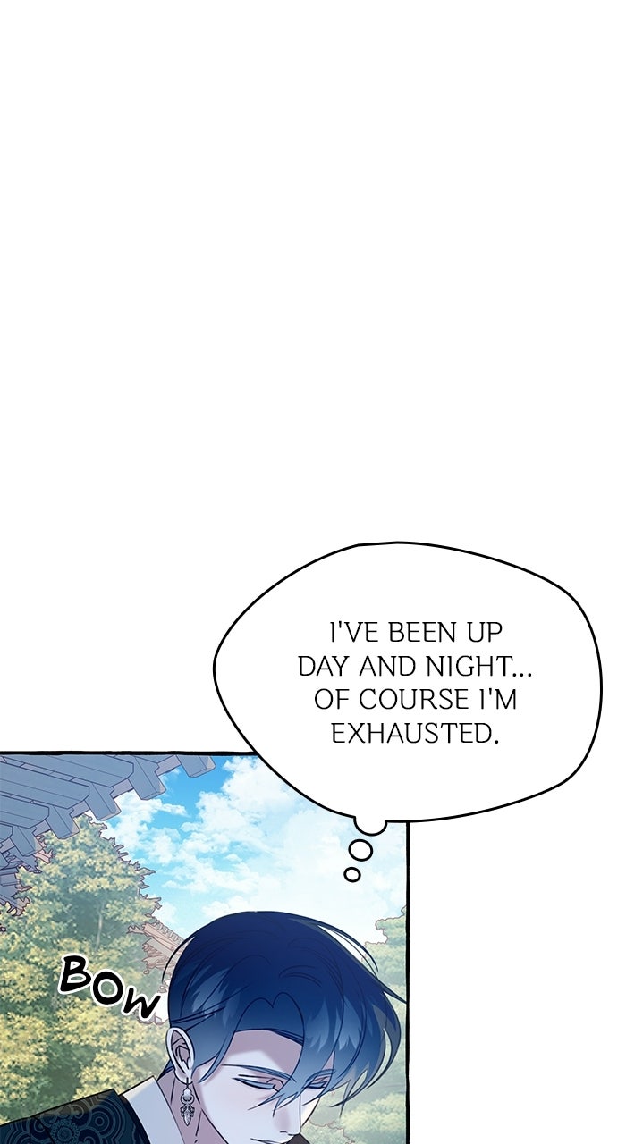 Frozen Hearts Episode 71 page 53 - 
