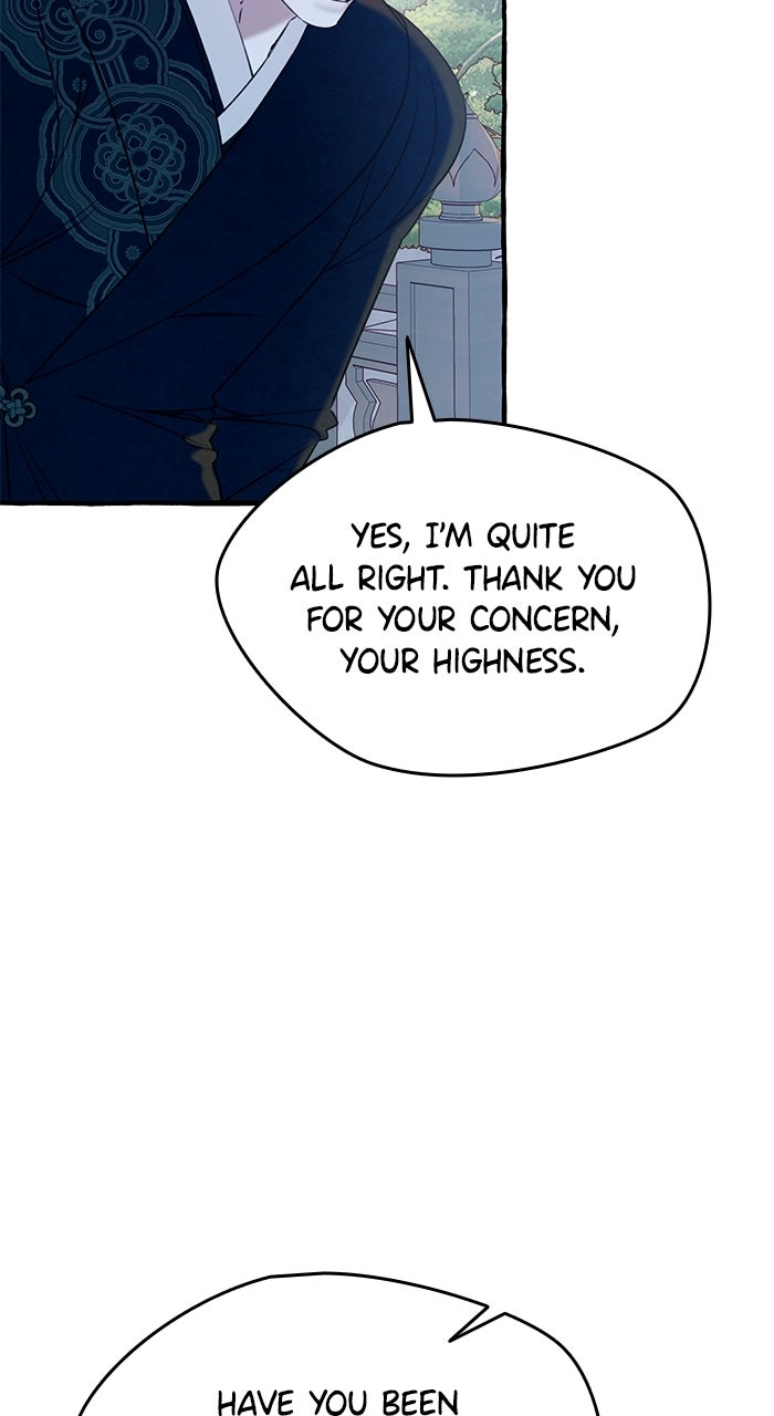 Frozen Hearts Episode 71 page 54 - 