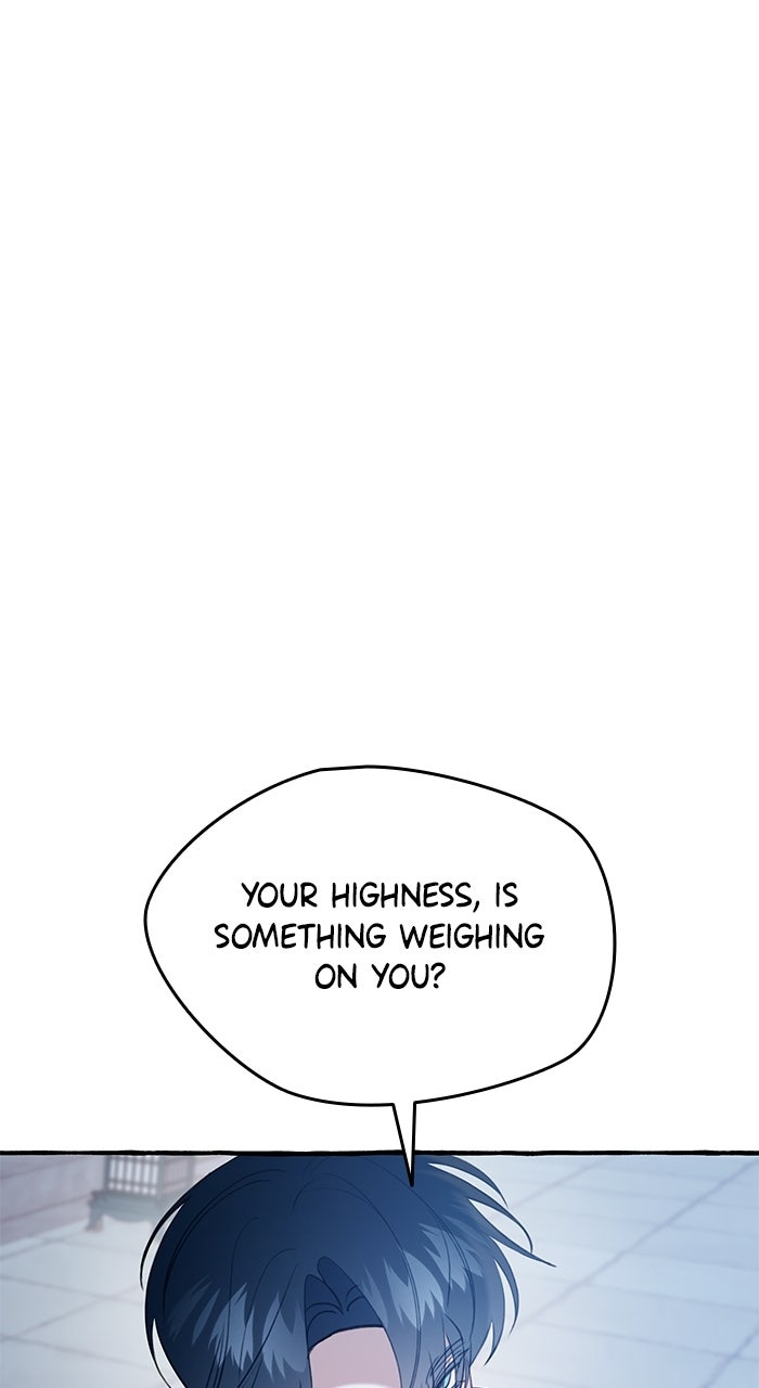 Frozen Hearts Episode 71 page 56 - 