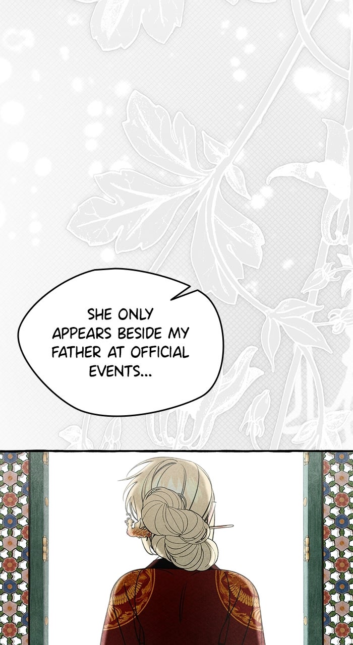 Frozen Hearts Episode 71 page 61 - 