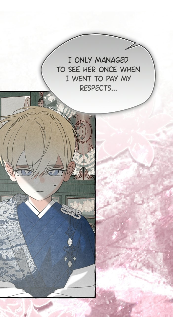 Frozen Hearts Episode 71 page 64 - 