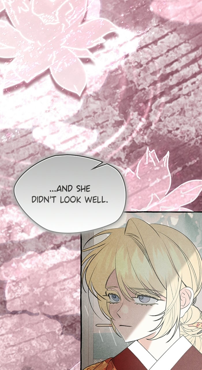 Frozen Hearts Episode 71 page 65 - 