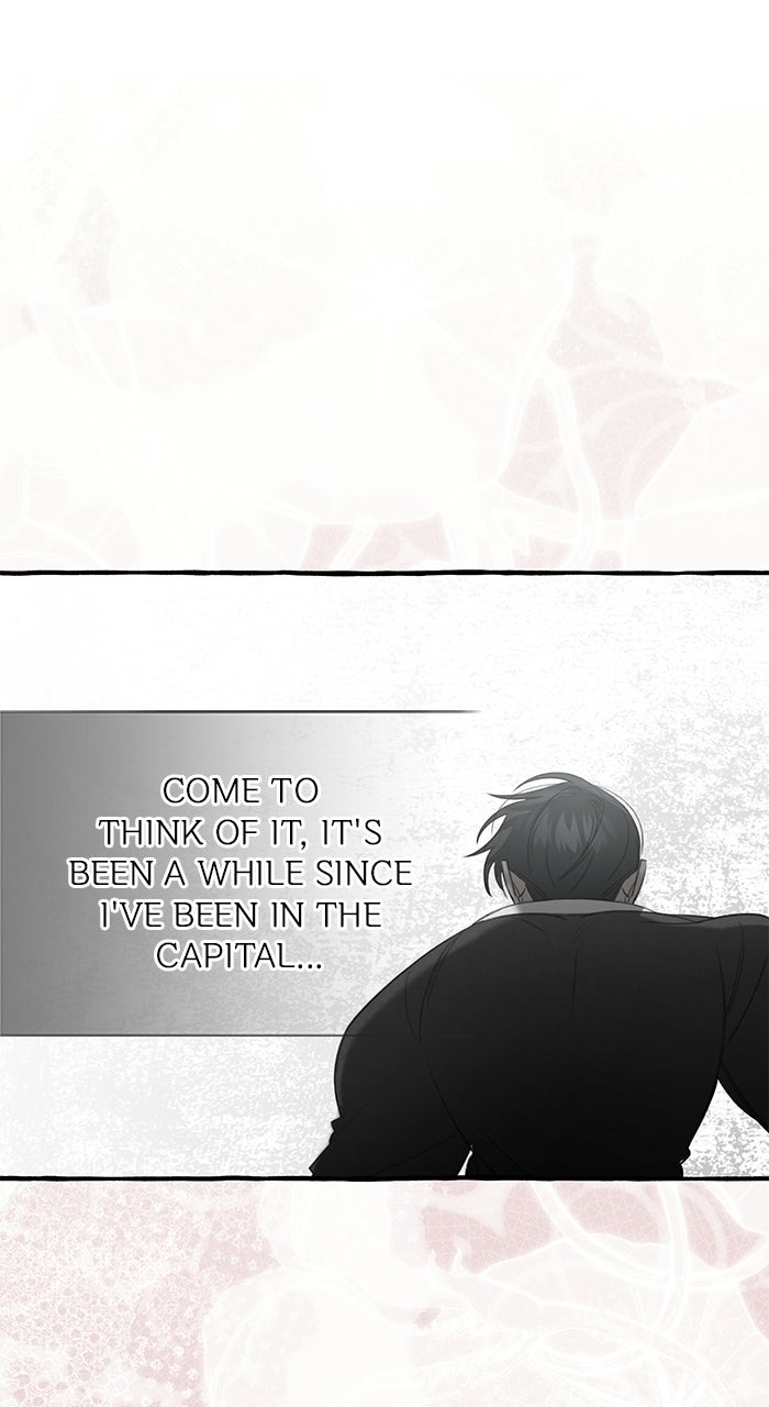 Frozen Hearts Episode 71 page 68 - 