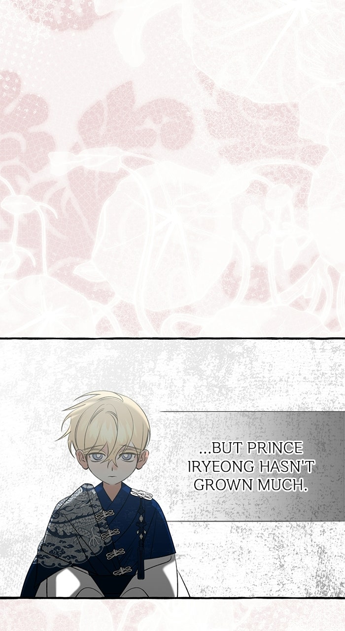 Frozen Hearts Episode 71 page 69 - 