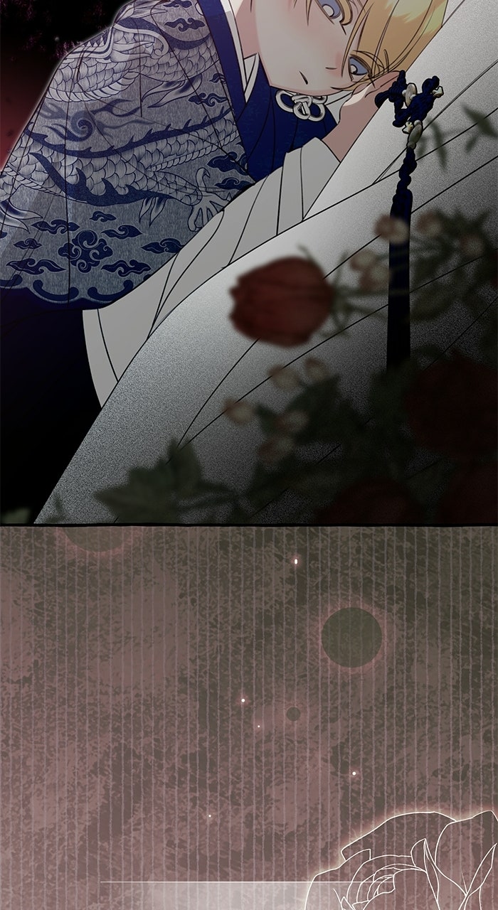 Frozen Hearts Episode 71 page 72 - 