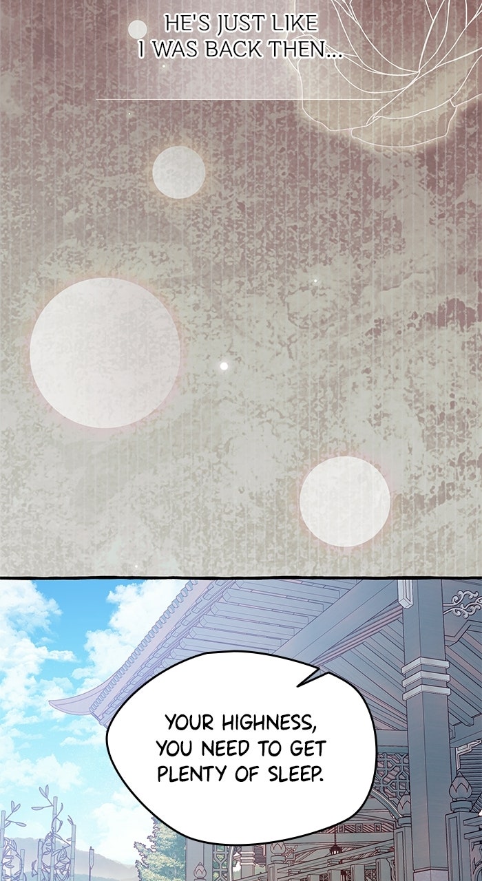 Frozen Hearts Episode 71 page 73 - 