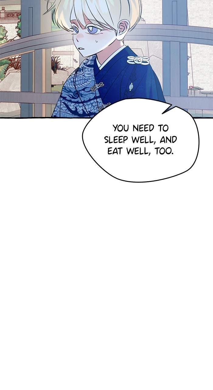 Frozen Hearts Episode 71 page 75 - 