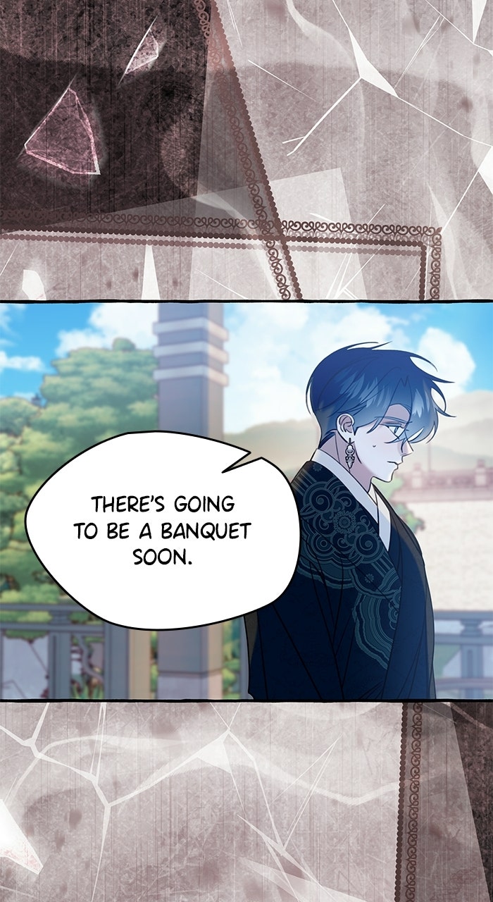 Frozen Hearts Episode 71 page 83 - 