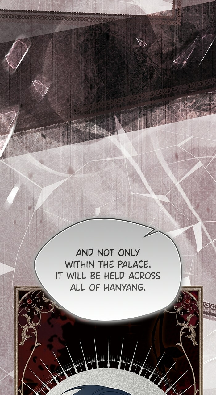 Frozen Hearts Episode 71 page 84 - 