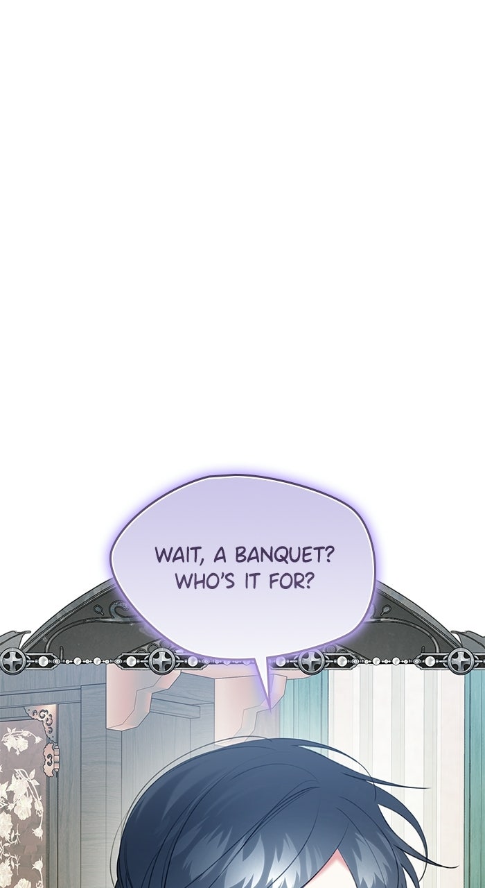 Frozen Hearts Episode 71 page 87 - 