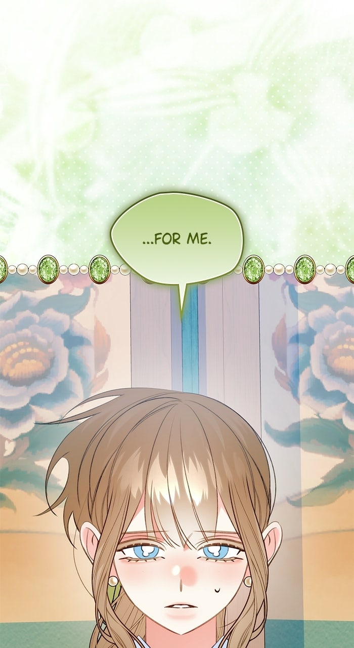 Frozen Hearts Episode 71 page 89 - 