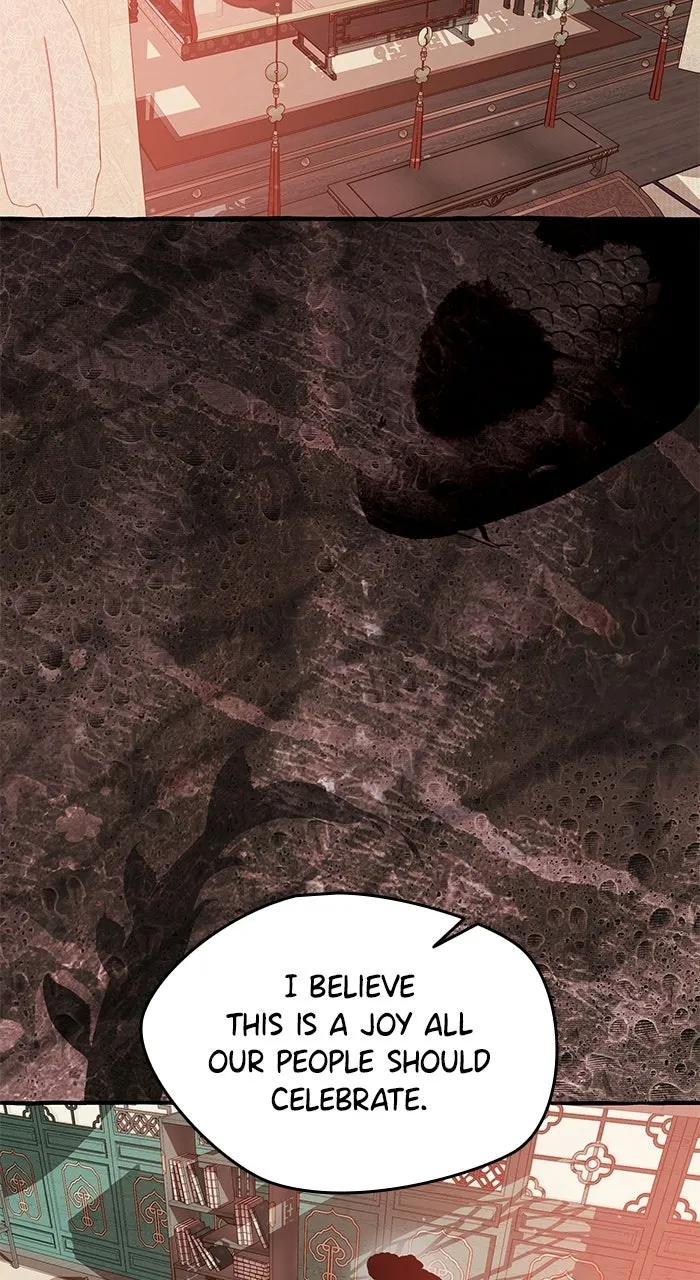 Frozen Hearts Chapter 72 page 2 - 