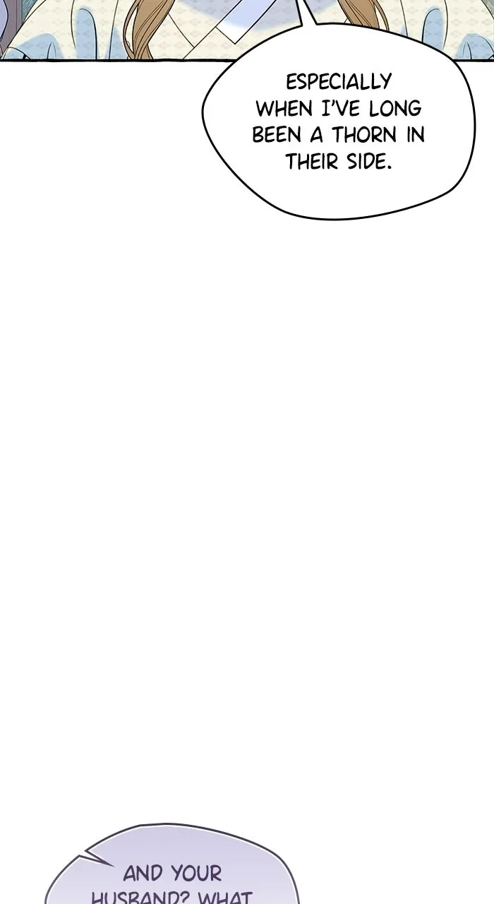 Frozen Hearts Chapter 72 page 11 - 
