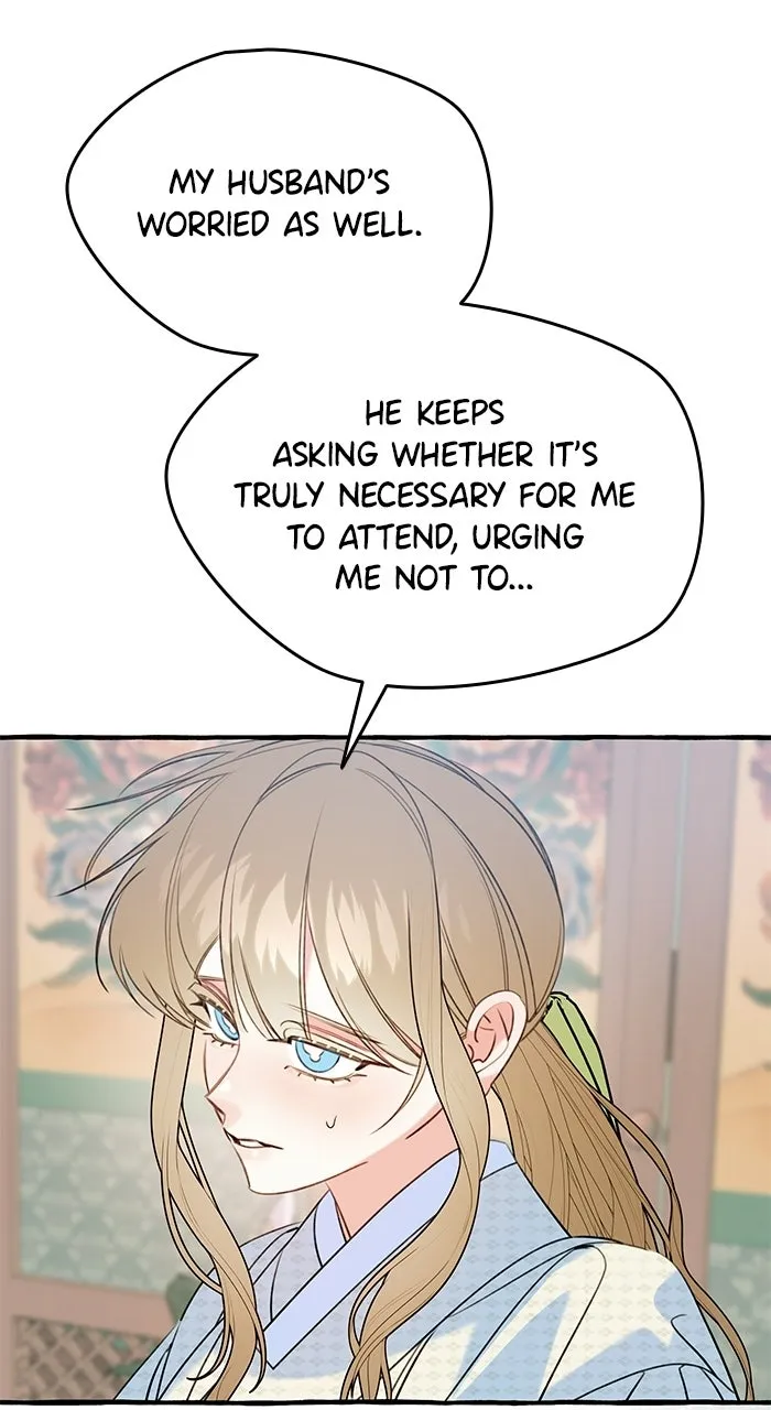 Frozen Hearts Chapter 72 page 13 - 