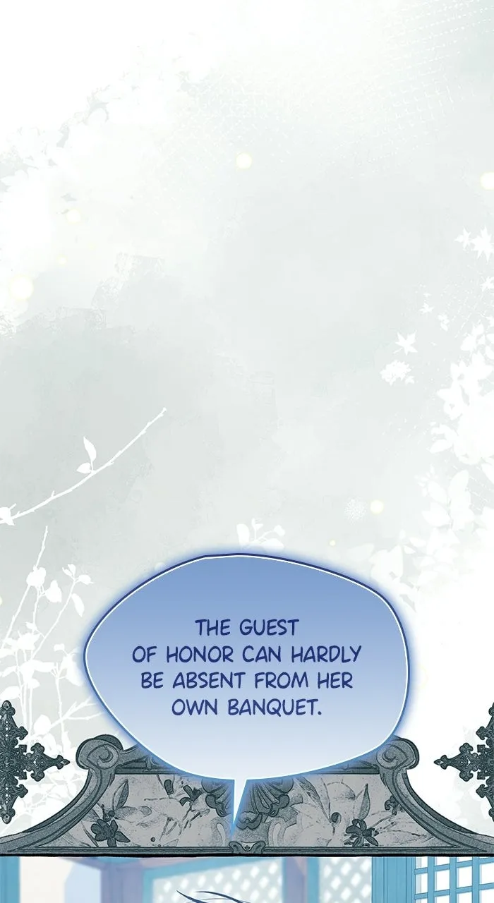 Frozen Hearts Chapter 72 page 14 - 