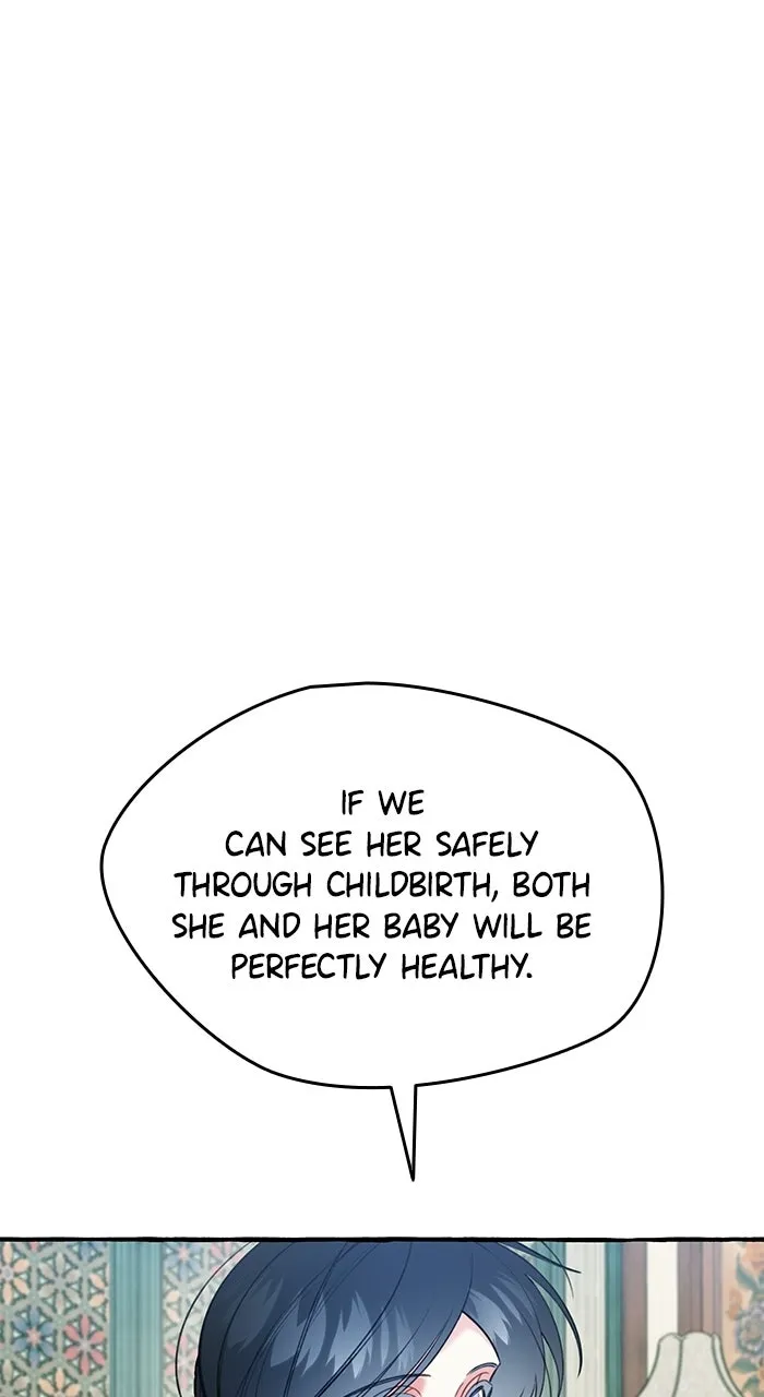 Frozen Hearts Chapter 72 page 20 - 