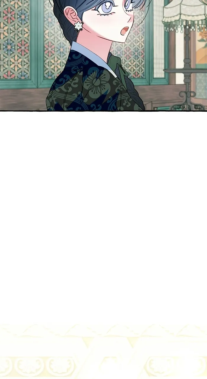 Frozen Hearts Chapter 72 page 21 - 